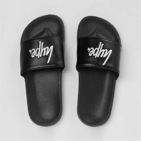 Hype Script Slider Jn99  Чехли