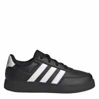 Adidas Breaknet 2.0 K  