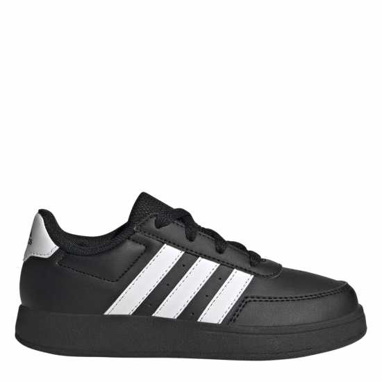 Adidas Breaknet 2.0 K Adidas Breaknet 2.0 K