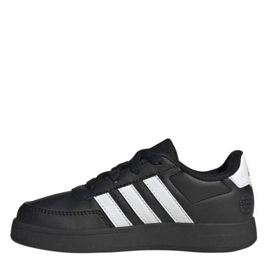 Adidas Breaknet 2.0 K Adidas Breaknet 2.0 K