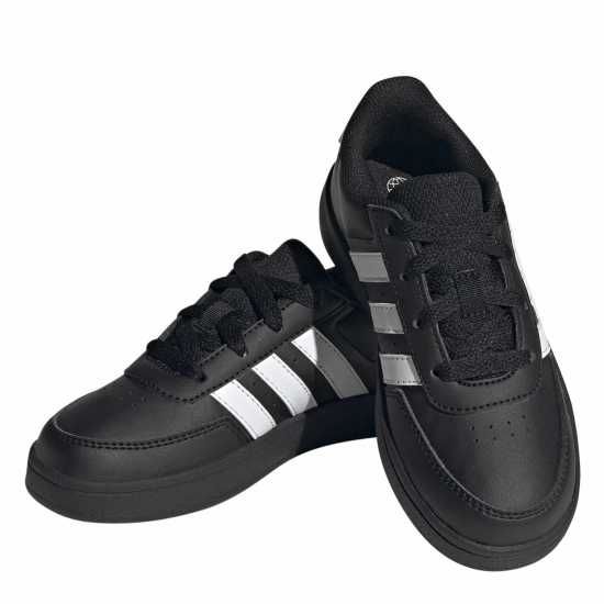 Adidas Breaknet 2.0 K Adidas Breaknet 2.0 K