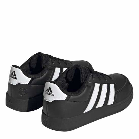 Adidas Breaknet 2.0 K Adidas Breaknet 2.0 K