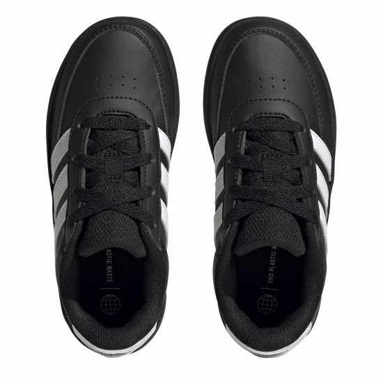 Adidas Breaknet 2.0 K Adidas Breaknet 2.0 K