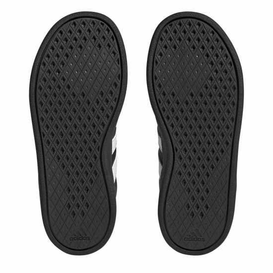 Adidas Breaknet 2.0 K Adidas Breaknet 2.0 K