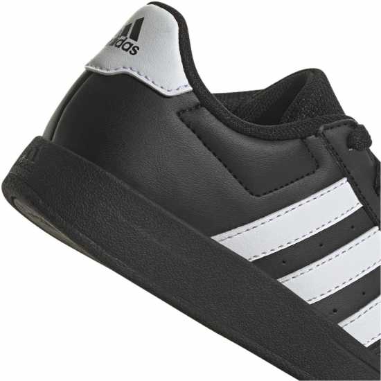 Adidas Breaknet 2.0 K Adidas Breaknet 2.0 K