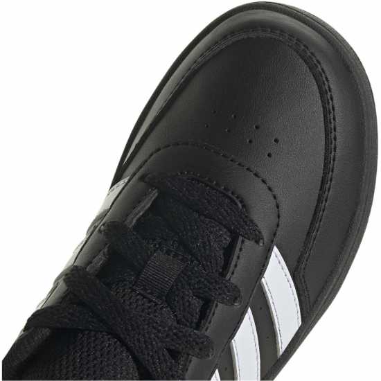 Adidas Breaknet 2.0 K Adidas Breaknet 2.0 K