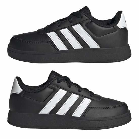 Adidas Breaknet 2.0 K Adidas Breaknet 2.0 K