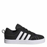 Adidas Juniors Vs Pa Jn99 Adidas Juniors Vs Pa Jn99