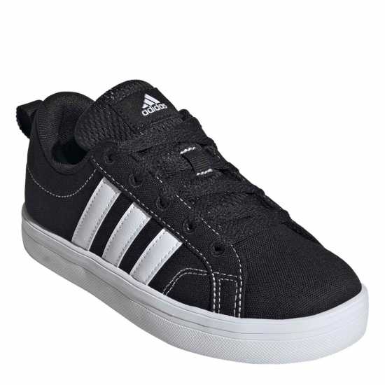 Adidas Juniors Vs Pa Jn99 Adidas Juniors Vs Pa Jn99