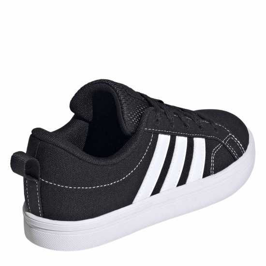 Adidas Juniors Vs Pa Jn99 Adidas Juniors Vs Pa Jn99
