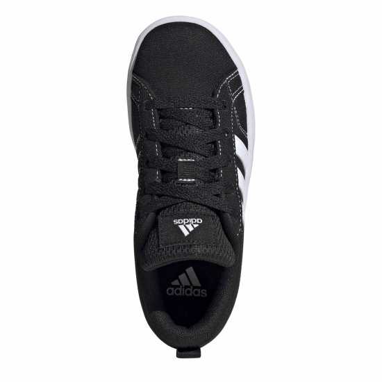 Adidas Juniors Vs Pa Jn99 Adidas Juniors Vs Pa Jn99