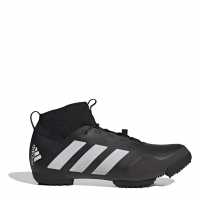 Adidas Gravel Shoe Jn99  