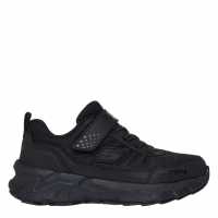Skechers Elt Sport T Jn63  