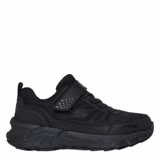Skechers Elt Sport T Jn63 Skechers Elt Sport T Jn63
