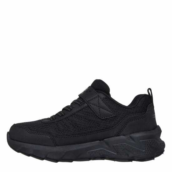 Skechers Elt Sport T Jn63 Skechers Elt Sport T Jn63