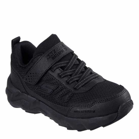 Skechers Elt Sport T Jn63 Skechers Elt Sport T Jn63