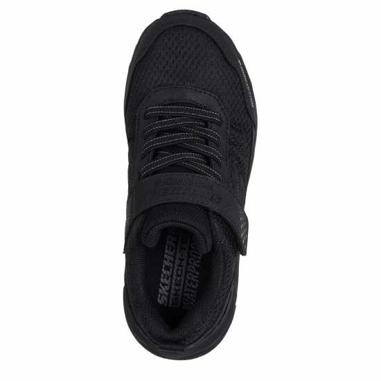 Skechers Elt Sport T Jn63 Skechers Elt Sport T Jn63