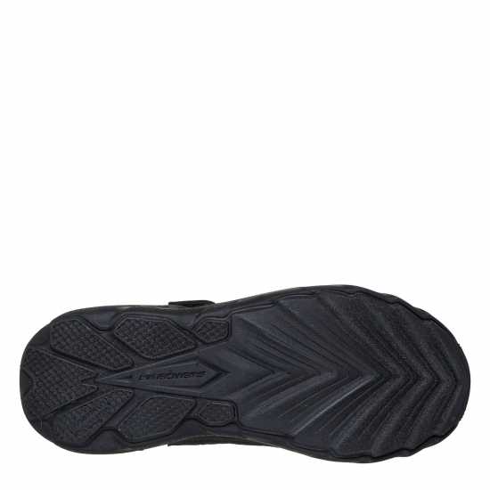 Skechers Elt Sport T Jn63 Skechers Elt Sport T Jn63