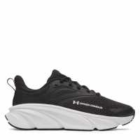 Under Armour Ua Ua Bgs Rogue 6 Jn00 Black/White Under Armour Ua Ua Bgs Rogue 6 Jn00 Black/White