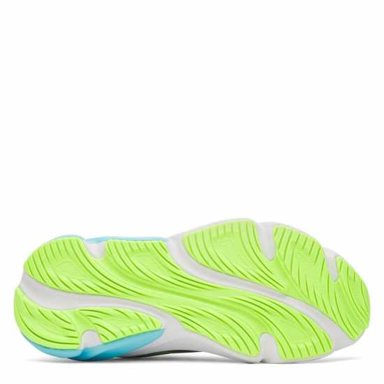 Under Armour Ua Ua Bgs Rogue 6 Jn00 Blu/Green/Navy 