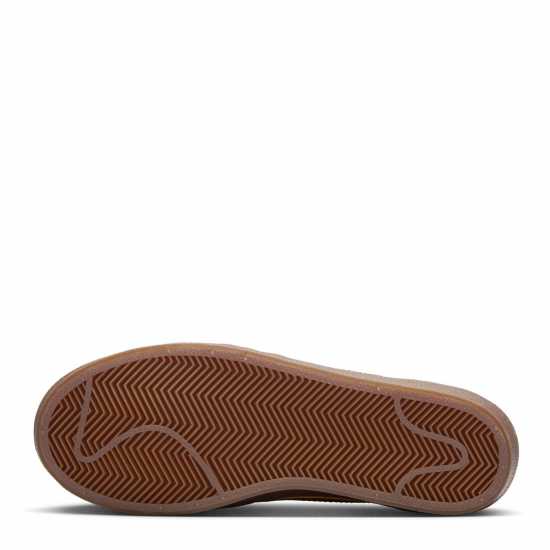 Nike Ниски Маратонки Killshot 2 Low Trainers Juniors Злато/Черно Nike Ниски Маратонки Killshot 2 Low Trainers Juniors Злато/Черно