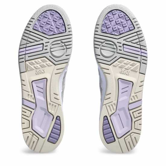 Asics Kids' Basketball Trainers  