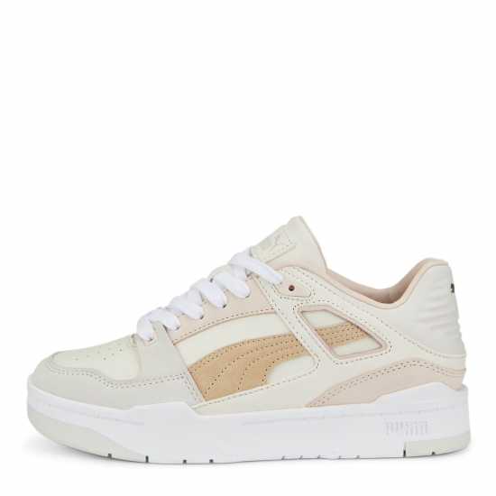 Puma Slipstream Lux Low-Top Trainers Puma Slipstream Lux Low-Top Trainers