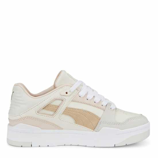 Puma Slipstream Lux Low-Top Trainers Puma Slipstream Lux Low-Top Trainers