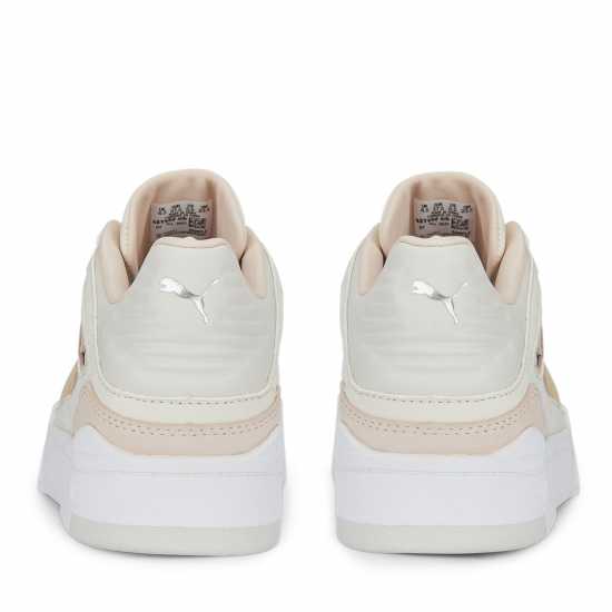 Puma Slipstream Lux Low-Top Trainers Puma Slipstream Lux Low-Top Trainers