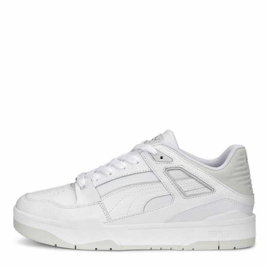 Puma Slipstream Low-Top Trainers Puma Slipstream Low-Top Trainers