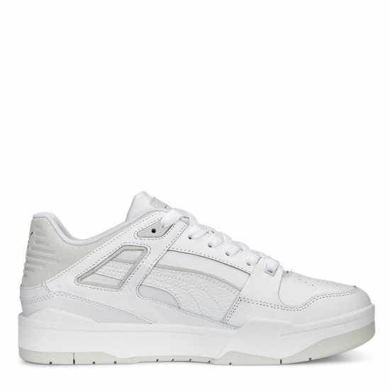 Puma Slipstream Low-Top Trainers Puma Slipstream Low-Top Trainers