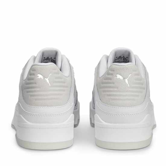 Puma Slipstream Low-Top Trainers Puma Slipstream Low-Top Trainers