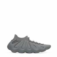 Yeezy 450 Sneakers Juniors  Детски маратонки