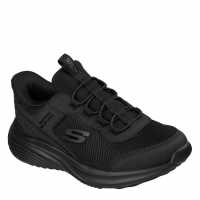 Skechers Slip In Jn00 Skechers Slip In Jn00