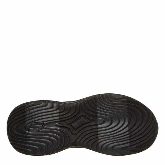 Skechers Slip In Jn00 Skechers Slip In Jn00