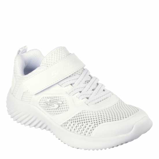 Skechers Bounder Jn99 Skechers Bounder Jn99