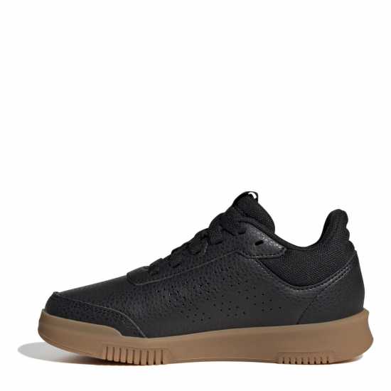 Adidas Jr Tensaur Sp Jn44  