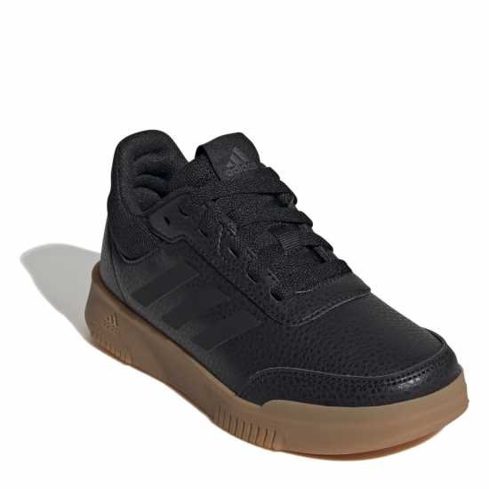 Adidas Jr Tensaur Sp Jn44  
