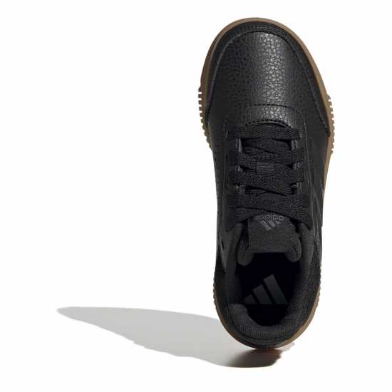 Adidas Jr Tensaur Sp Jn44  