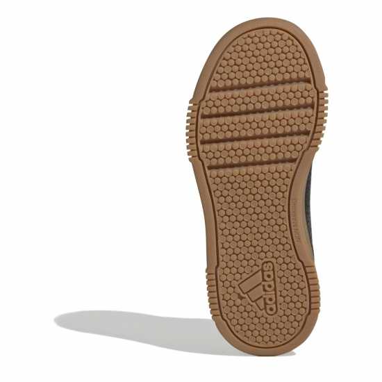 Adidas Jr Tensaur Sp Jn44  