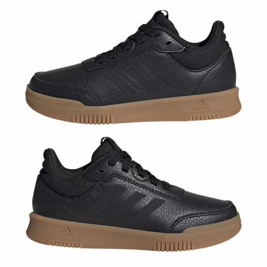Adidas Jr Tensaur Sp Jn44  