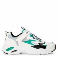 Skechers Staminaairy Jn99 Skechers Staminaairy Jn99