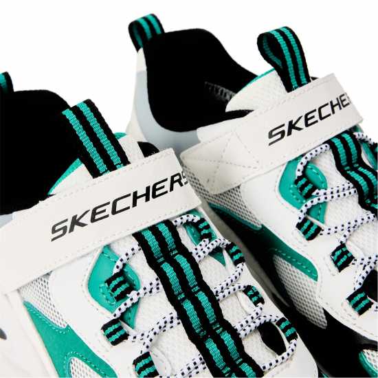 Skechers Staminaairy Jn99  