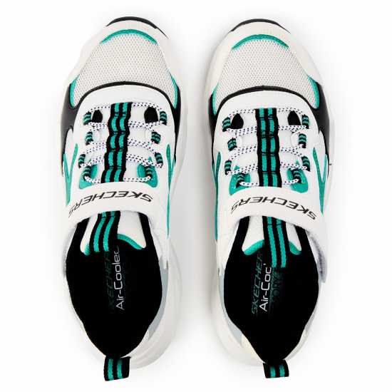 Skechers Staminaairy Jn99  