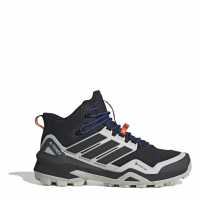 Adidas Kids' Non-Waterproof Hiking Boots  