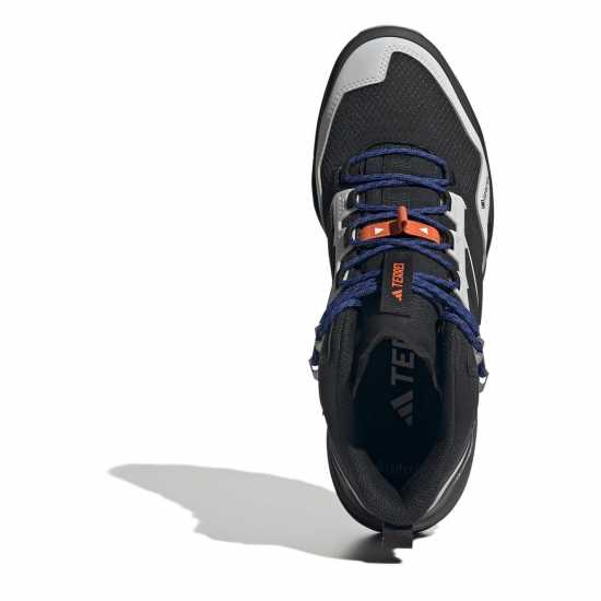 Adidas Kids' Non-Waterproof Hiking Boots  