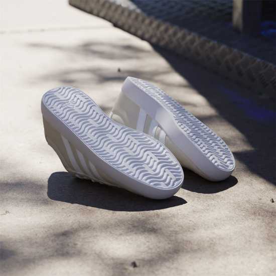 Adidas Юношески Обувки Vl Court 3.0 Shoes Junior Boys алуминий/бял Adidas Юношески Обувки Vl Court 3.0 Shoes Junior Boys алуминий/бял