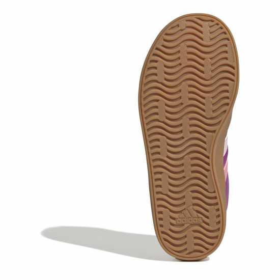 Adidas Юношески Обувки Vl Court 3.0 Shoes Junior Boys  Детски маратонки