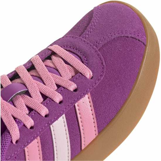 Adidas Юношески Обувки Vl Court 3.0 Shoes Junior Boys  Детски маратонки