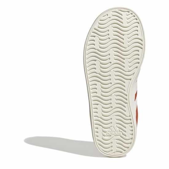Детски маратонки Adidas Юношески Обувки Vl Court 3.0 Shoes Junior Boys червено/бяло Adidas Юношески Обувки Vl Court 3.0 Shoes Junior Boys червено/бяло Детски маратонки